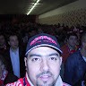 Pedro Camejo